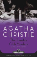 The_Tuesday_club_murders